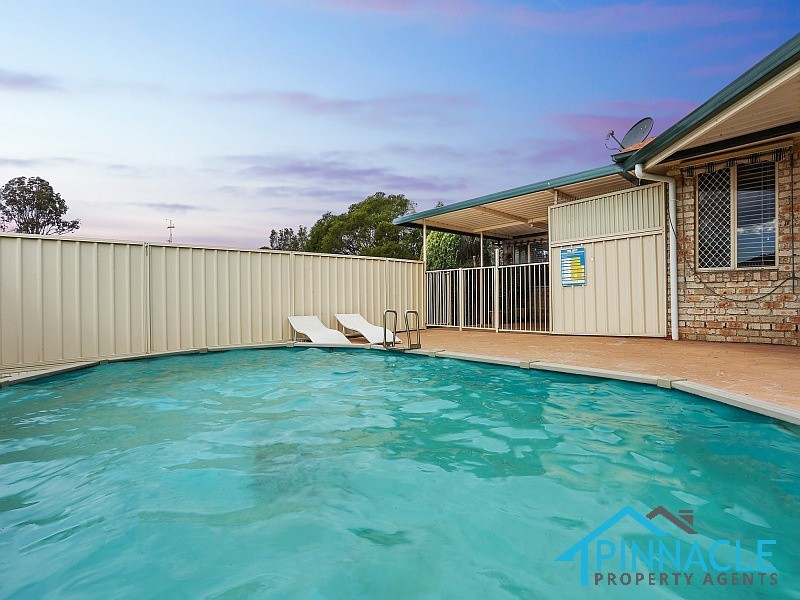 13 Atlas Way, Narellan Vale NSW 2567
