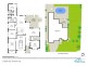 13 Atlas Way, Narellan Vale NSW 2567 Floorplan