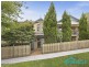 Unit 10/1-7 Barsden St, Camden NSW 2570