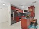 Unit 10/1-7 Barsden St, Camden NSW 2570