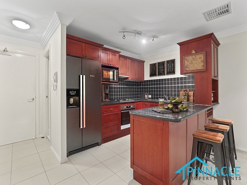 Unit 10/1-7 Barsden St, Camden NSW 2570