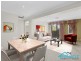 Unit 10/1-7 Barsden St, Camden NSW 2570
