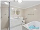 Unit 10/1-7 Barsden St, Camden NSW 2570