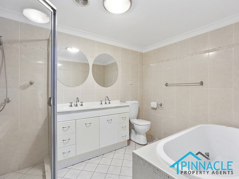 Unit 10/1-7 Barsden St, Camden NSW 2570