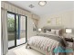 Unit 10/1-7 Barsden St, Camden NSW 2570