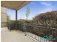 Unit 10/1-7 Barsden St, Camden NSW 2570