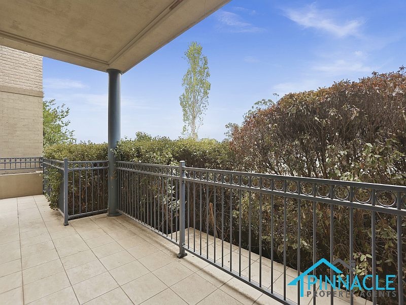 Unit 10/1-7 Barsden St, Camden NSW 2570