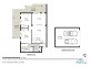 Unit 10/1-7 Barsden St, Camden NSW 2570 Floorplan