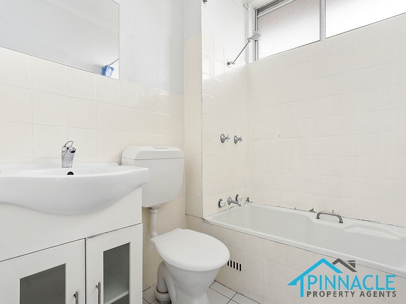 Unit 43/5-7 Hoddle Ave, Bradbury NSW 2560