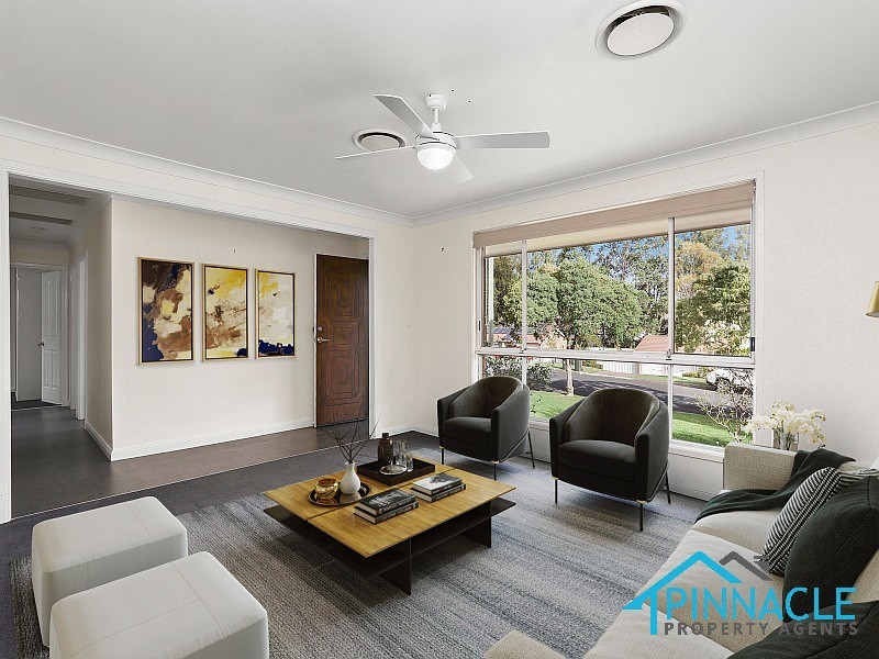 1 Edward St, The Oaks NSW 2570