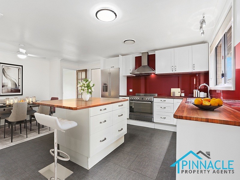 1 Edward St, The Oaks NSW 2570