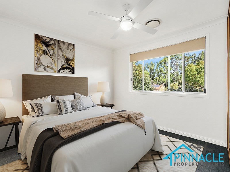 1 Edward St, The Oaks NSW 2570