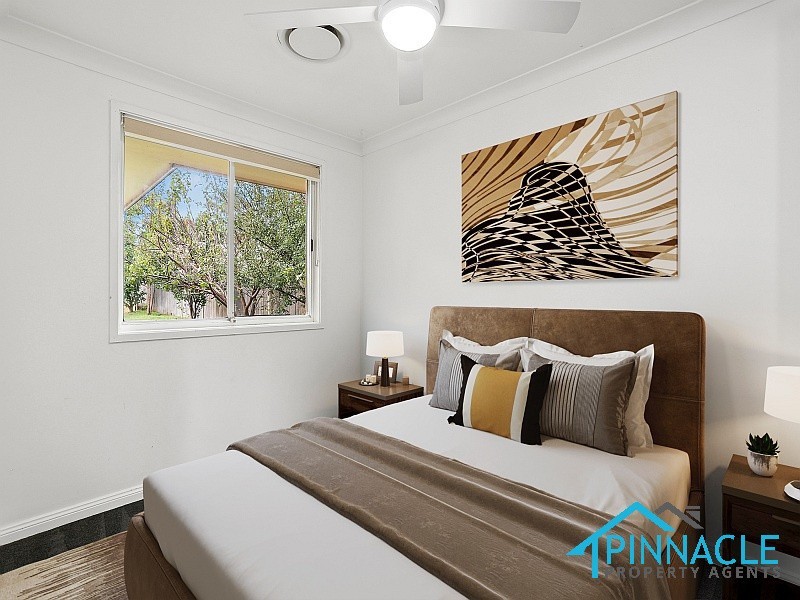 1 Edward St, The Oaks NSW 2570