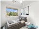 1 Edward St, The Oaks NSW 2570