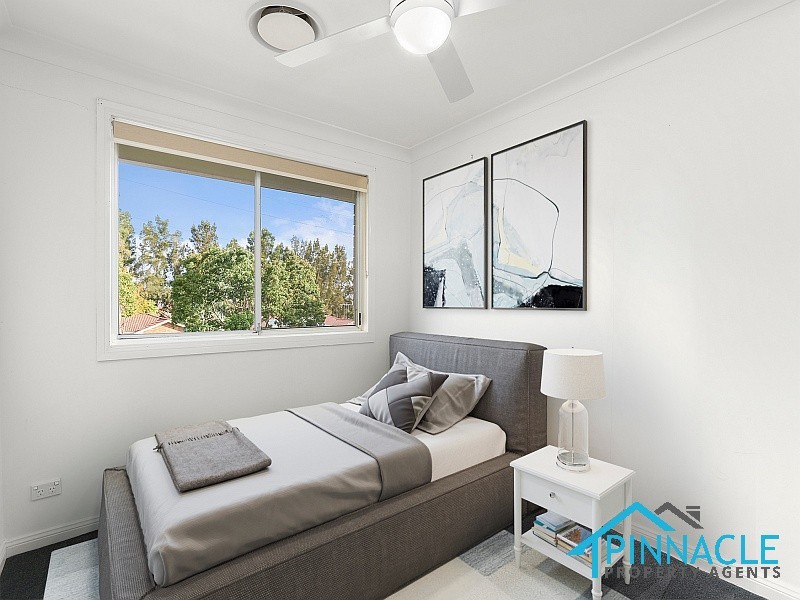 1 Edward St, The Oaks NSW 2570