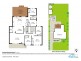 1 Edward St, The Oaks NSW 2570 Floorplan