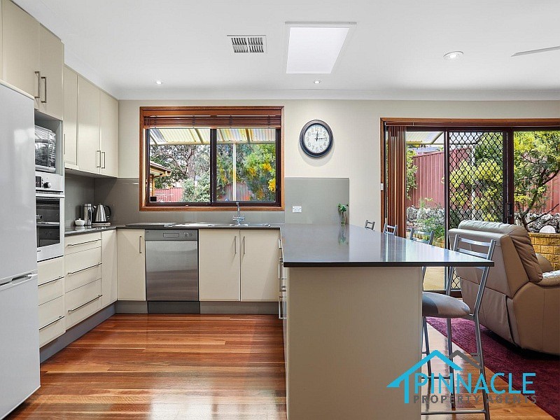 5 Prior Cl, Illawong NSW 2234