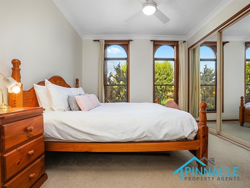 5 Prior Cl, Illawong NSW 2234