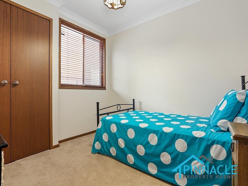 5 Prior Cl, Illawong NSW 2234