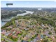 5 Prior Cl, Illawong NSW 2234
