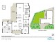 5 Prior Cl, Illawong NSW 2234 Floorplan