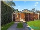 13 Melba Pl, St Helens Park NSW 2560
