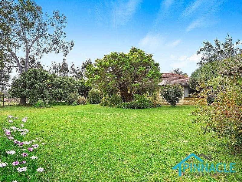2 Merlin St, The Oaks NSW 2570
