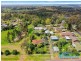 2 Merlin St, The Oaks NSW 2570