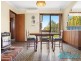2 Merlin St, The Oaks NSW 2570