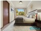 2 Merlin St, The Oaks NSW 2570