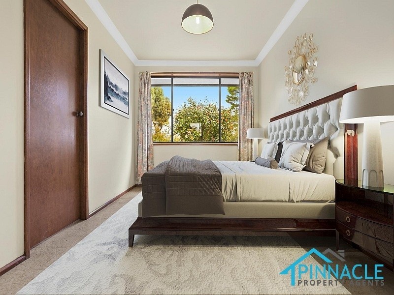 2 Merlin St, The Oaks NSW 2570