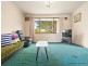 2 Merlin St, The Oaks NSW 2570