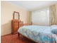 2 Merlin St, The Oaks NSW 2570