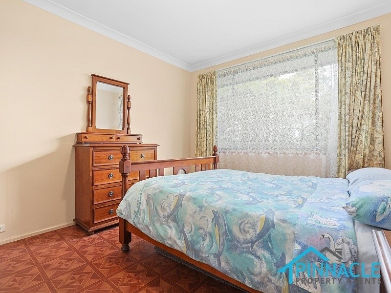 2 Merlin St, The Oaks NSW 2570