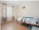 2 Merlin St, The Oaks NSW 2570
