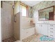 2 Merlin St, The Oaks NSW 2570