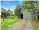 2 Merlin St, The Oaks NSW 2570