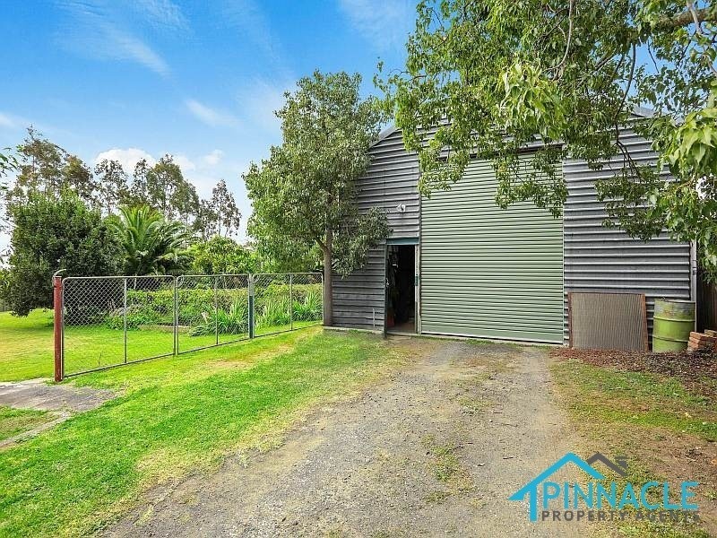 2 Merlin St, The Oaks NSW 2570
