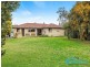 2 Merlin St, The Oaks NSW 2570
