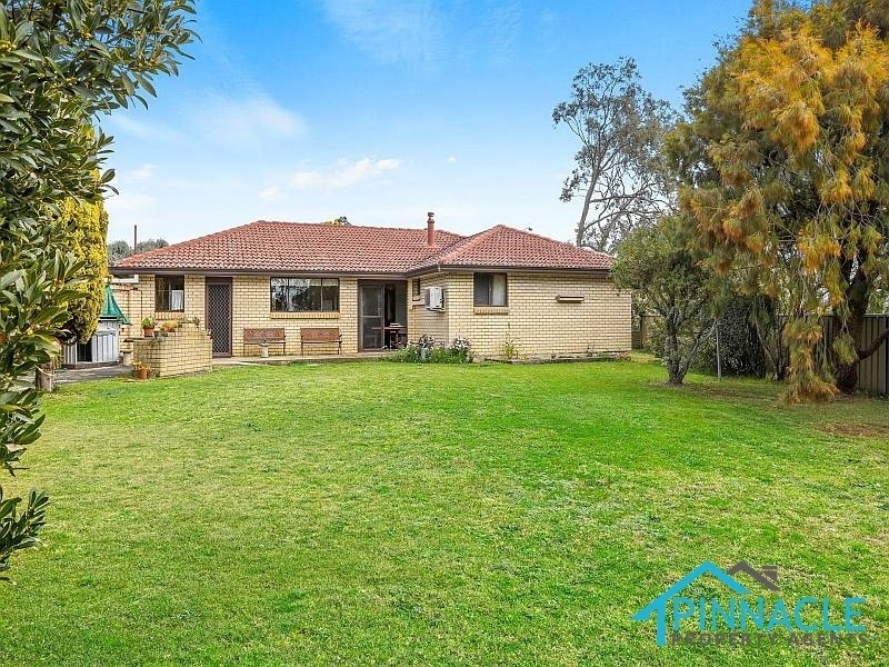 2 Merlin St, The Oaks NSW 2570