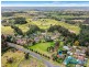 2 Merlin St, The Oaks NSW 2570