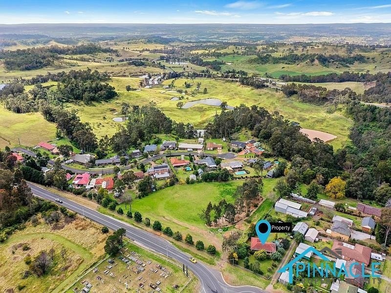 2 Merlin St, The Oaks NSW 2570