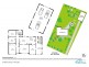 2 Merlin St, The Oaks NSW 2570 Floorplan