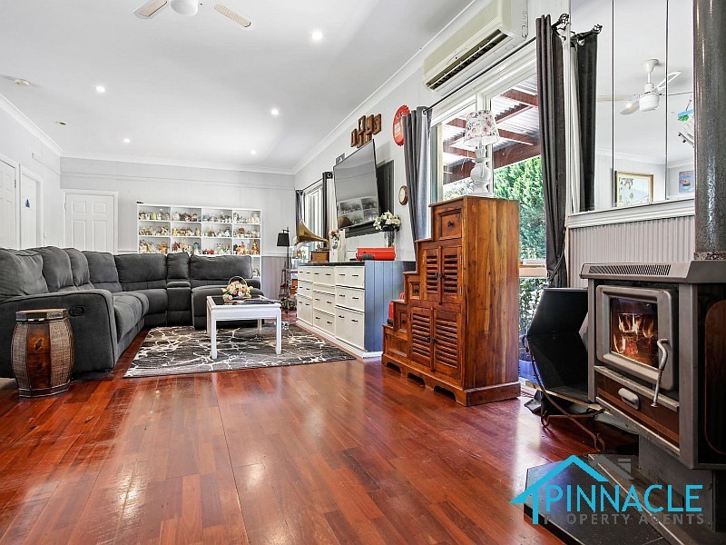 2-4 Hambridge Rd, Yerrinbool NSW 2575