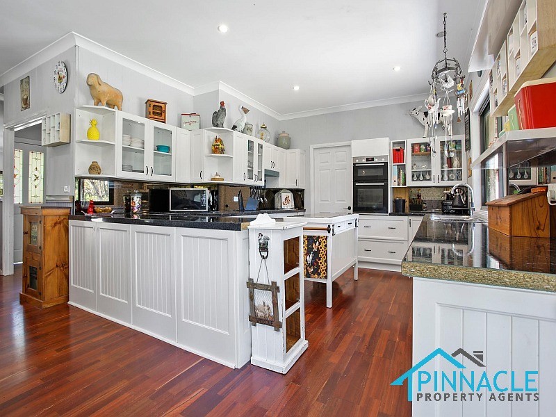 2-4 Hambridge Rd, Yerrinbool NSW 2575