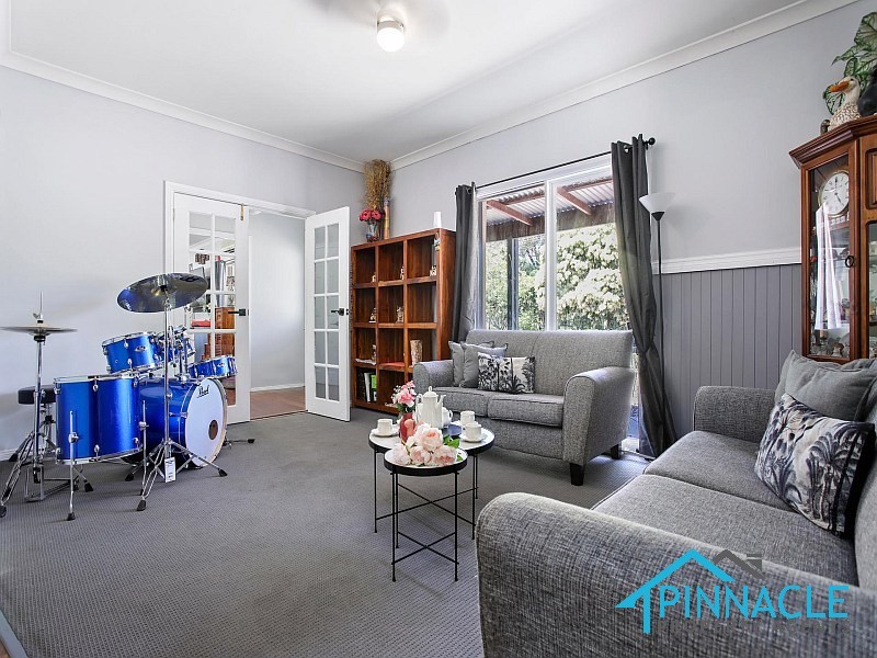 2-4 Hambridge Rd, Yerrinbool NSW 2575