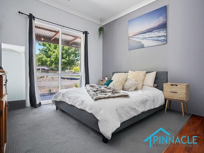 2-4 Hambridge Rd, Yerrinbool NSW 2575