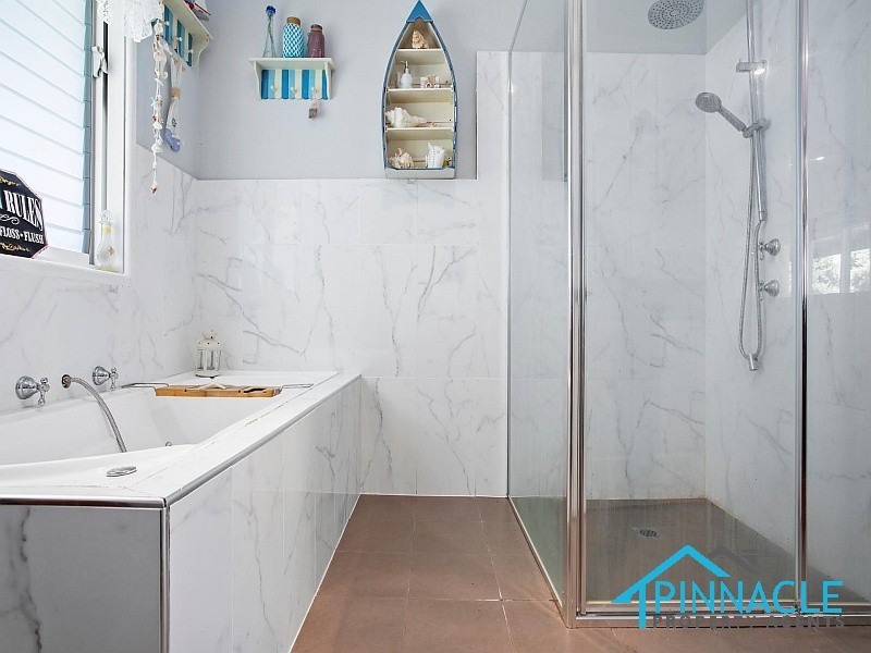 2-4 Hambridge Rd, Yerrinbool NSW 2575