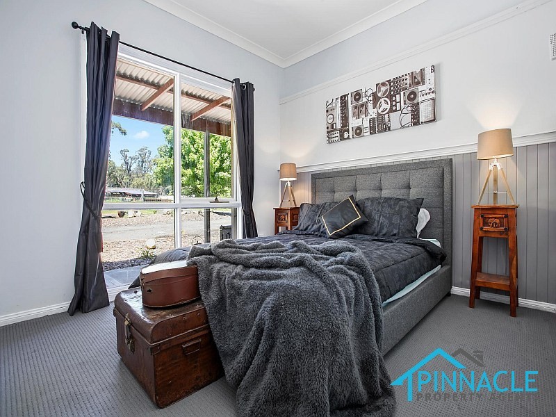 2-4 Hambridge Rd, Yerrinbool NSW 2575