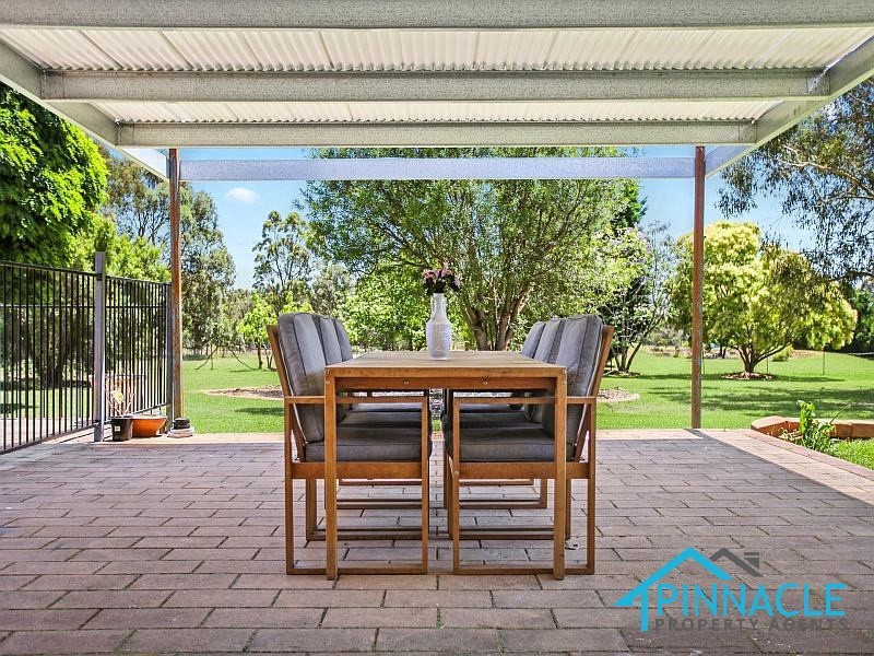 2-4 Hambridge Rd, Yerrinbool NSW 2575